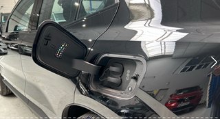 Volvo EX30 Single Motor Extended Range Ultra