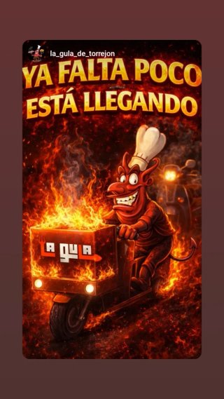 Oferta de trabajo Ayudante de cocina o cocinero/a