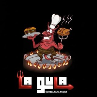 Oferta de trabajo Ayudante de cocina o cocinero/a