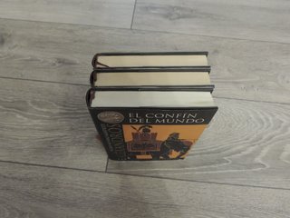 libros alejandro magno