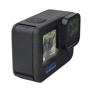 GoPro HERO12 Black 27MP