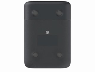 Proyector Xiaomi Negro L1 pro