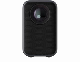 Proyector Xiaomi Negro L1 pro