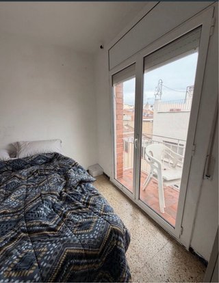 Habitaciones
