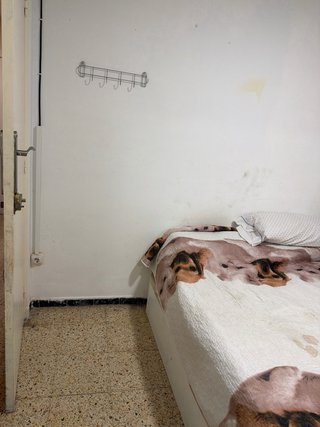 Habitaciones