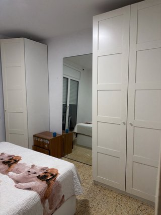 Habitaciones