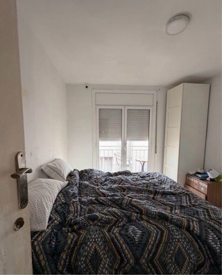 Habitaciones