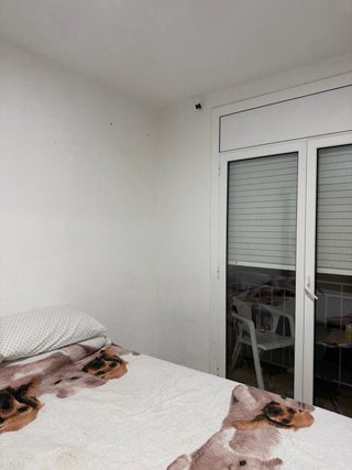 Habitaciones