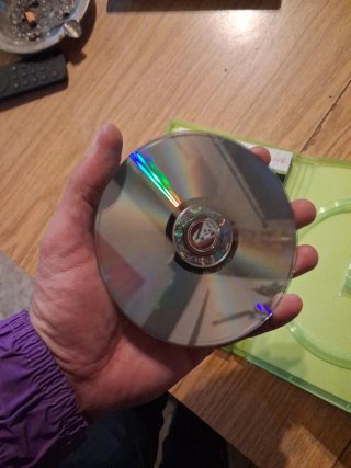 Juego Xbox 360 Grand Theft Auto IV