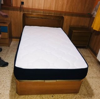 cama cama canapé canapé canapé
