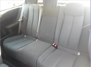 Renault Megane 2003