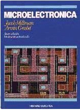 Microelectrónica