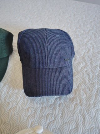 Confezione da 6 Cappelli da baseball unisex uomo donna, leggere