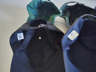 Confezione da 6 Cappelli da baseball unisex uomo donna, leggere