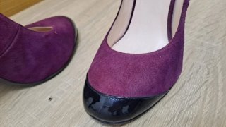 Zapatos de tacón LK Bennett London