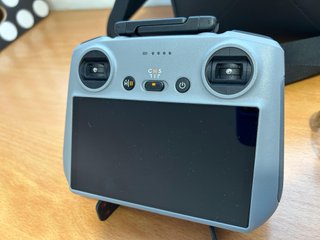 DJI Mini 4 Pro + Accesorios