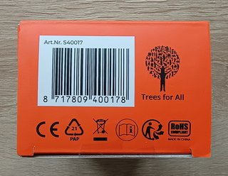 Mini compresor aire SPINDER Mini120