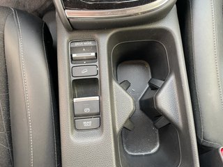 HR-V - Desde 399€ al mes ¡sin pagar entrada!