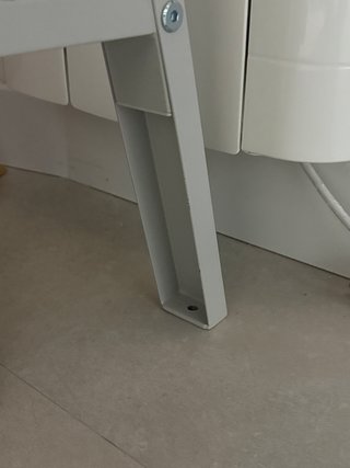 Escritorio y Silla Gamer/Oficina Blanca