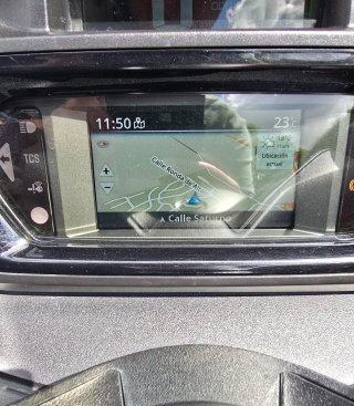 Yamaha Xmax 300 Tech MAX