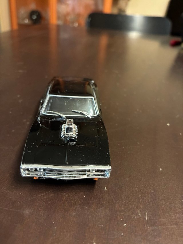 Auto in scala 1:43