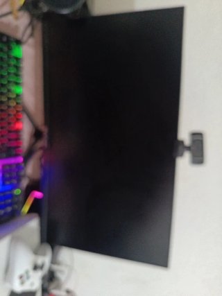 PC Gaming Intel Xeon RTX 3050