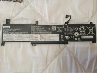 Lenovo Ideapad 3 15ALC6