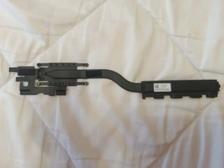 Lenovo Ideapad 3 15ALC6