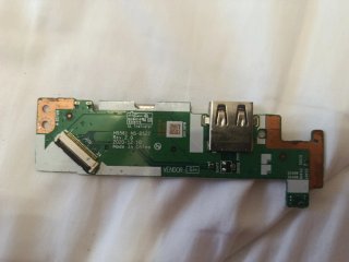 Lenovo Ideapad 3 15ALC6