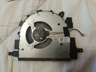 Lenovo Ideapad 3 15ALC6