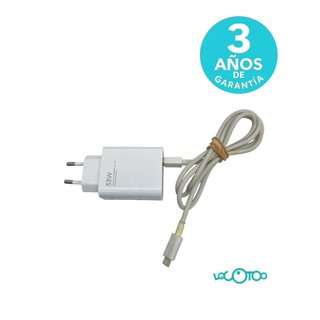 Portátil Samsung Book 4 i5 16GB 512GB SSD W11