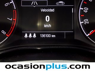 Opel Corsa 1.4 Selective 66 kW (90 CV)