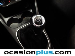 Opel Corsa 1.4 Selective 66 kW (90 CV)