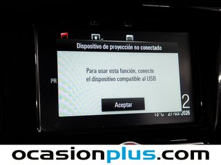 Opel Corsa 1.4 Selective 66 kW (90 CV)