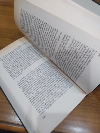 Libro un espía perfecto
