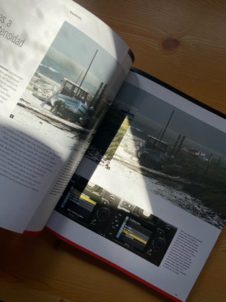 101 Consejos: Fotografía Digital Los Secretos d...