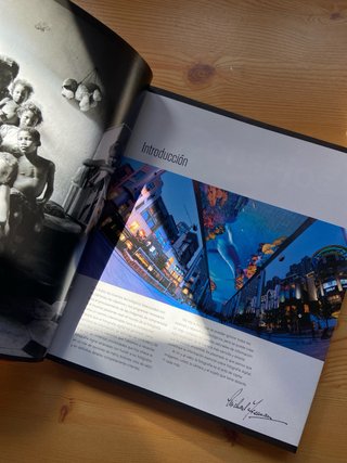101 Consejos: Fotografía Digital Los Secretos d...