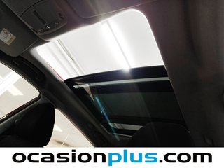 Nissan X-Trail dCi 130 360 96 kW (130 CV)