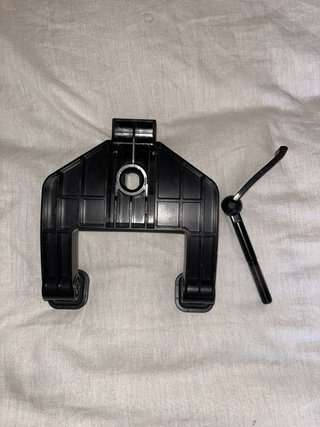 Volante Hori PS4/PS5