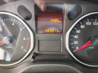 CITROEN C-ELYSÉE 1.6 BLUEHDI 100 CV EXCLUSIVE 4P