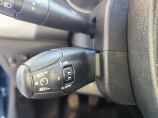 CITROEN C-ELYSÉE 1.6 BLUEHDI 100 CV EXCLUSIVE 4P