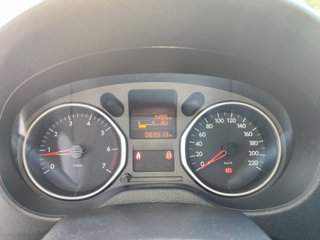 CITROEN C-ELYSÉE 1.6 BLUEHDI 100 CV EXCLUSIVE 4P