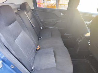 CITROEN C-ELYSÉE 1.6 BLUEHDI 100 CV EXCLUSIVE 4P