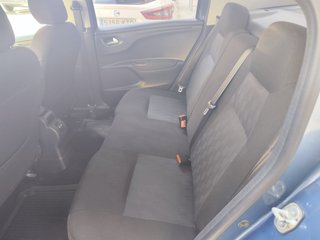 CITROEN C-ELYSÉE 1.6 BLUEHDI 100 CV EXCLUSIVE 4P