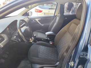 CITROEN C-ELYSÉE 1.6 BLUEHDI 100 CV EXCLUSIVE 4P