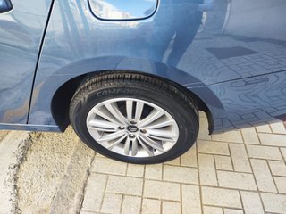 CITROEN C-ELYSÉE 1.6 BLUEHDI 100 CV EXCLUSIVE 4P