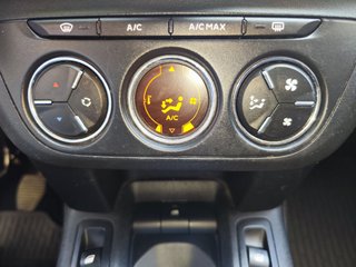 CITROEN C-ELYSÉE 1.6 BLUEHDI 100 CV EXCLUSIVE 4P