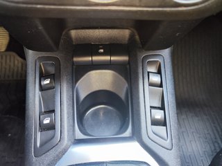 CITROEN C-ELYSÉE 1.6 BLUEHDI 100 CV EXCLUSIVE 4P