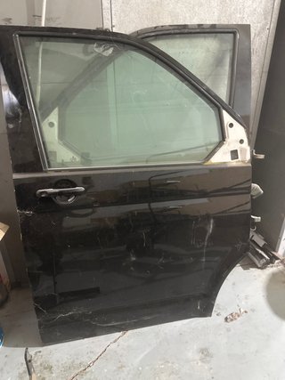 Puerta Delantera Izquierda VW T5 / T6