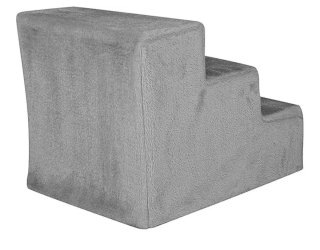 Escaleras para Perro 41x34x33